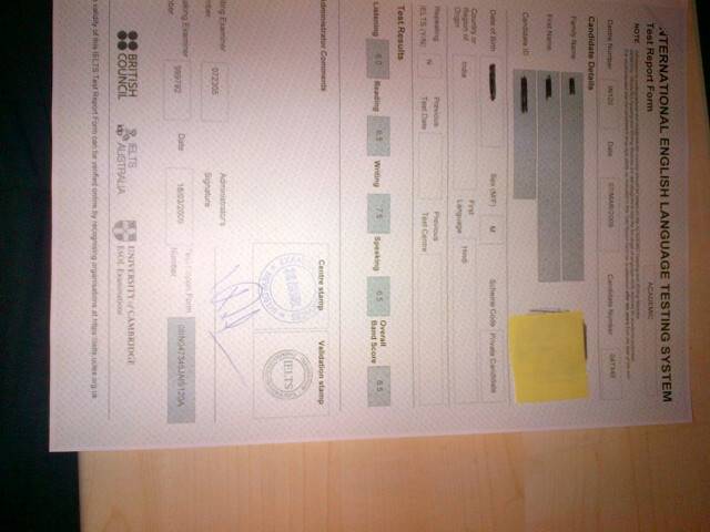 php0hD7EdAM.jpg