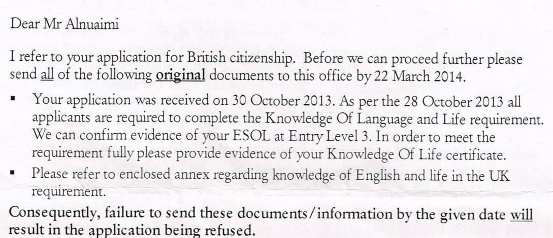 1973380_10152290109639479_432678273_o (1).jpg