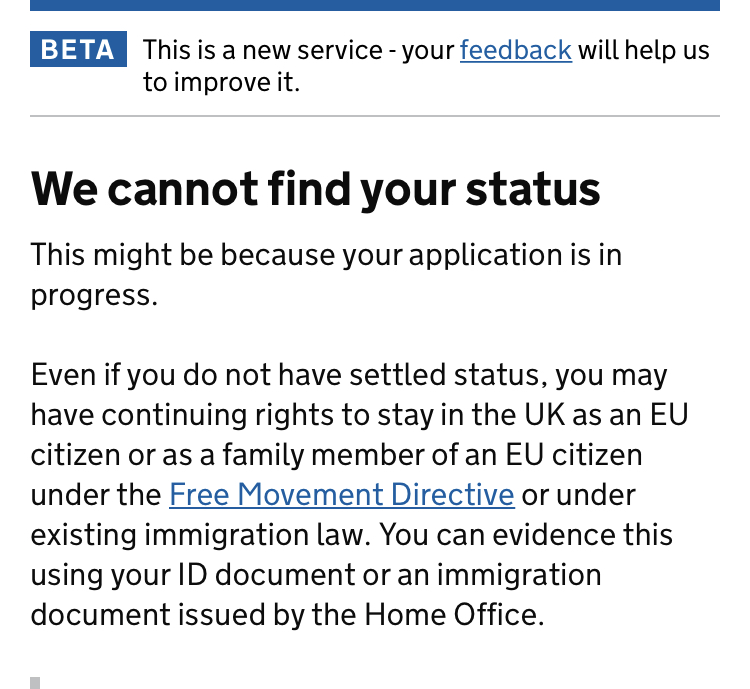 9AFCB960-1C55-445D-BC56-C6B4B109A6B0.jpeg 9AFCB960-1C55-445D-BC56-C6B4B109A6B0.jpeg