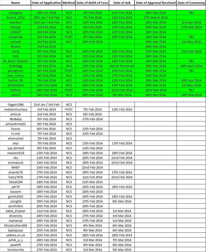Feb_2014_2.png