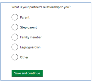 4.PNG
