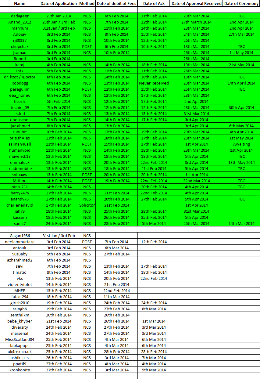 Feb_2014_3.png