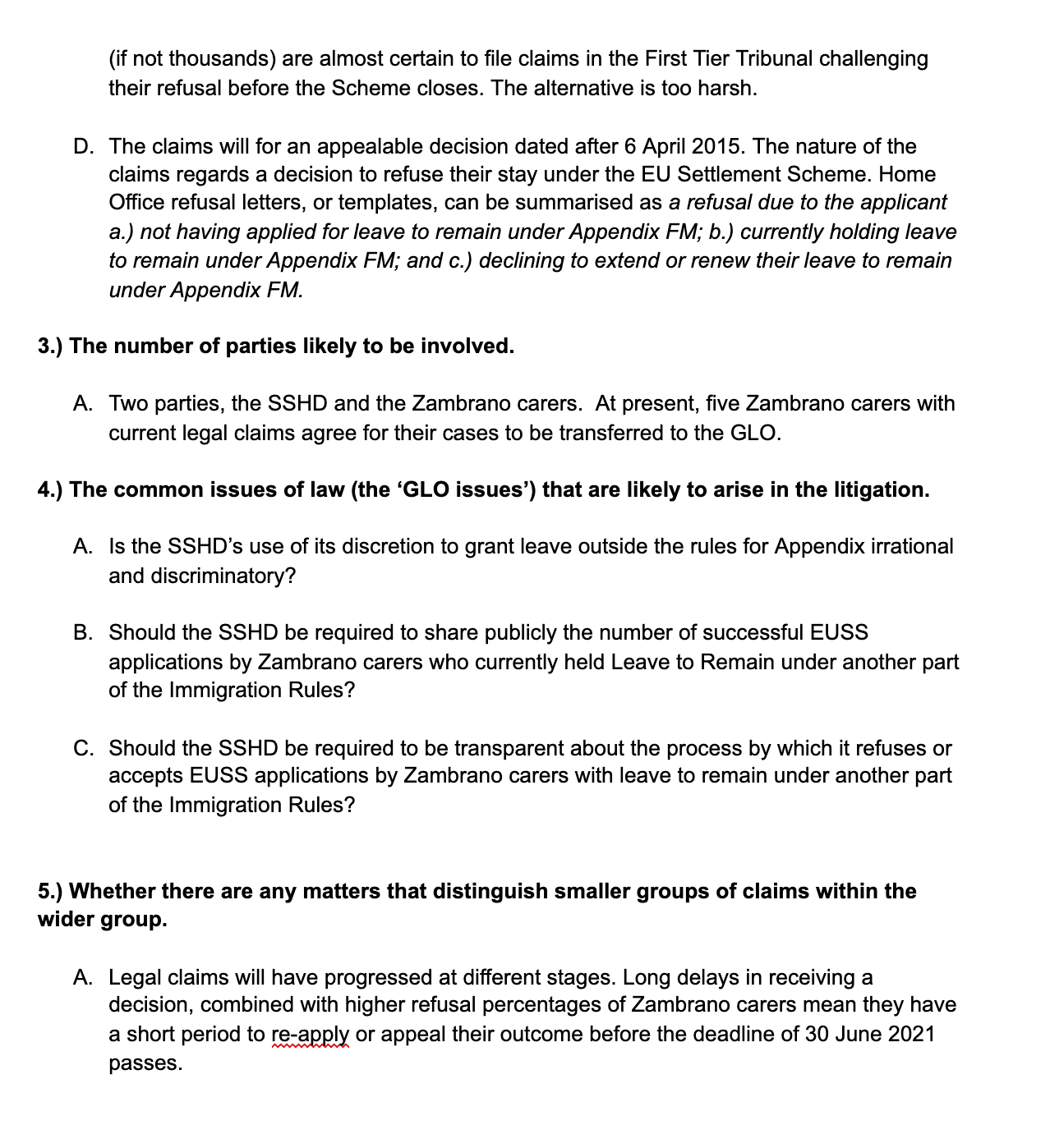 Screenshot Witness Statement Page 2.png