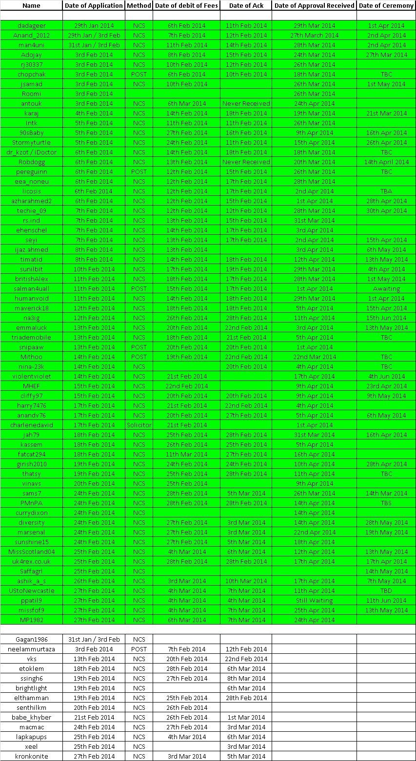 Feb_2014_6.png