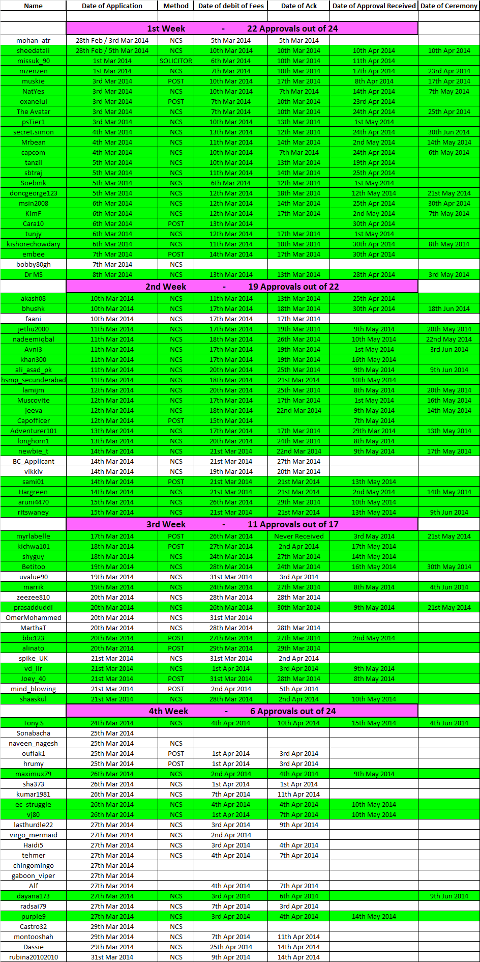 Mar_2014_6.png
