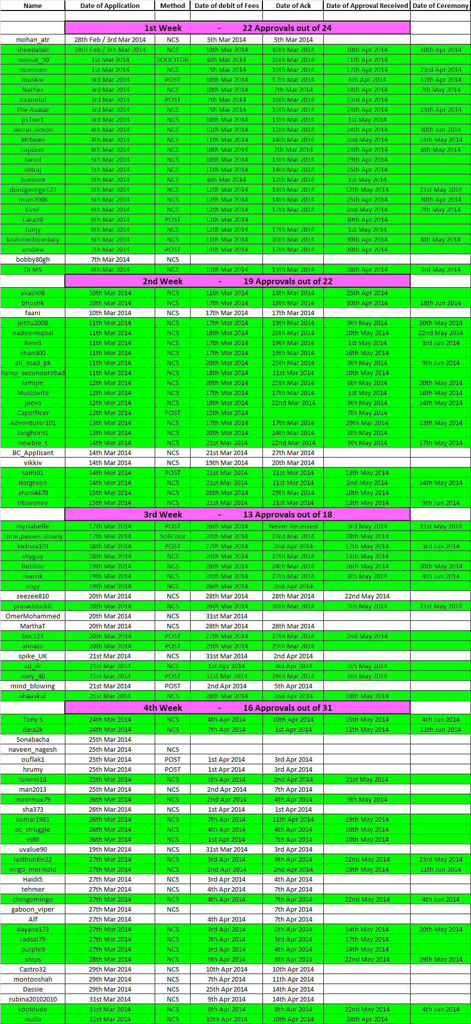 Mar_2014_7.png
