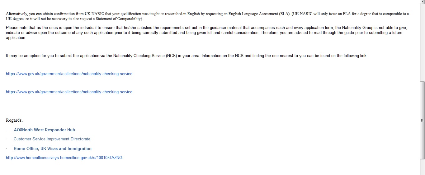 Email Page 2.jpg