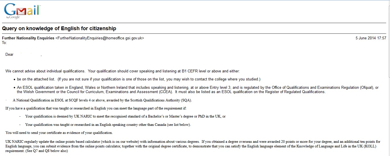 Email Page 1.jpg