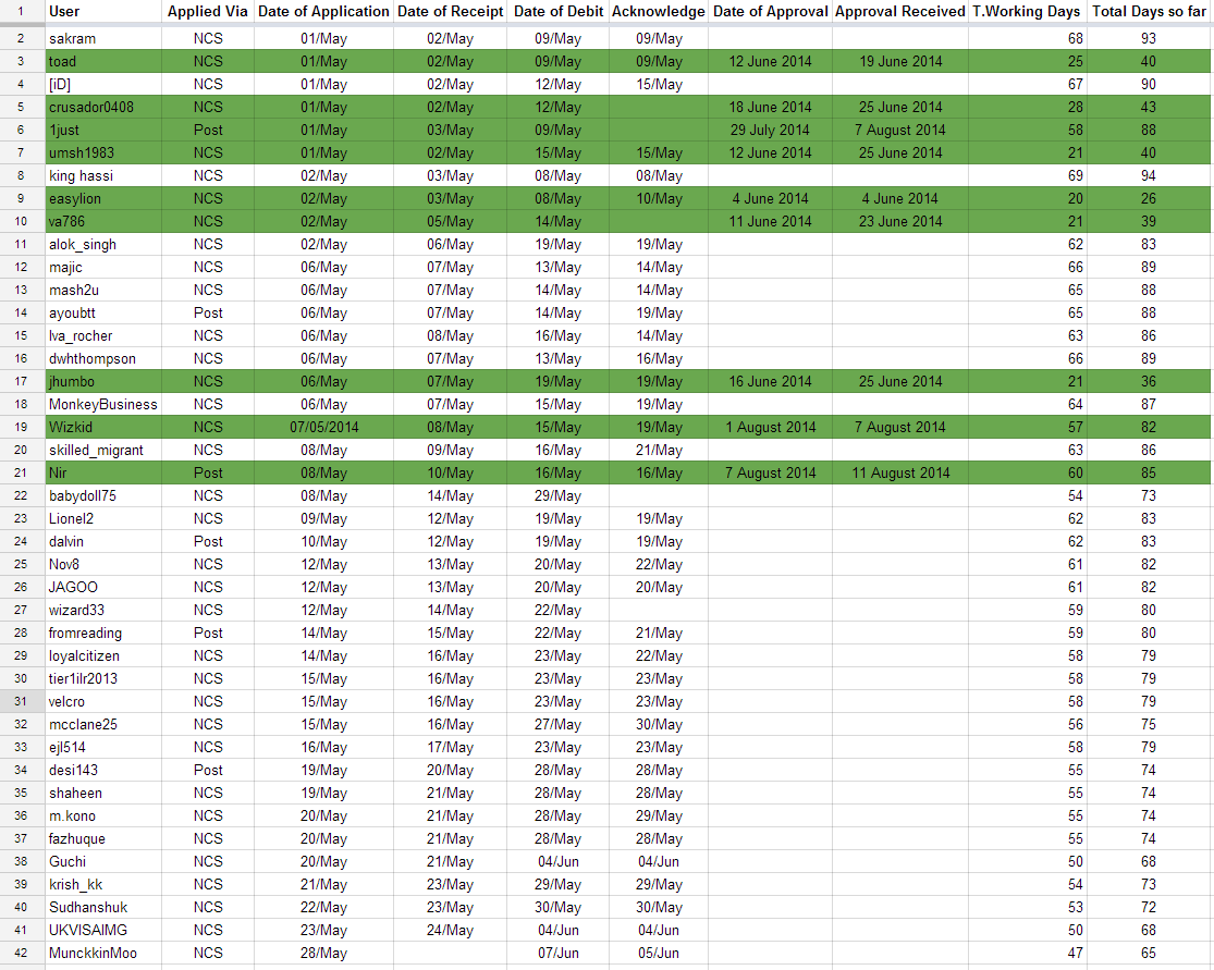 sheet14.PNG
