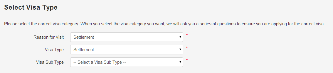 Visa_Type.png