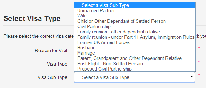 Visa_Type2.png