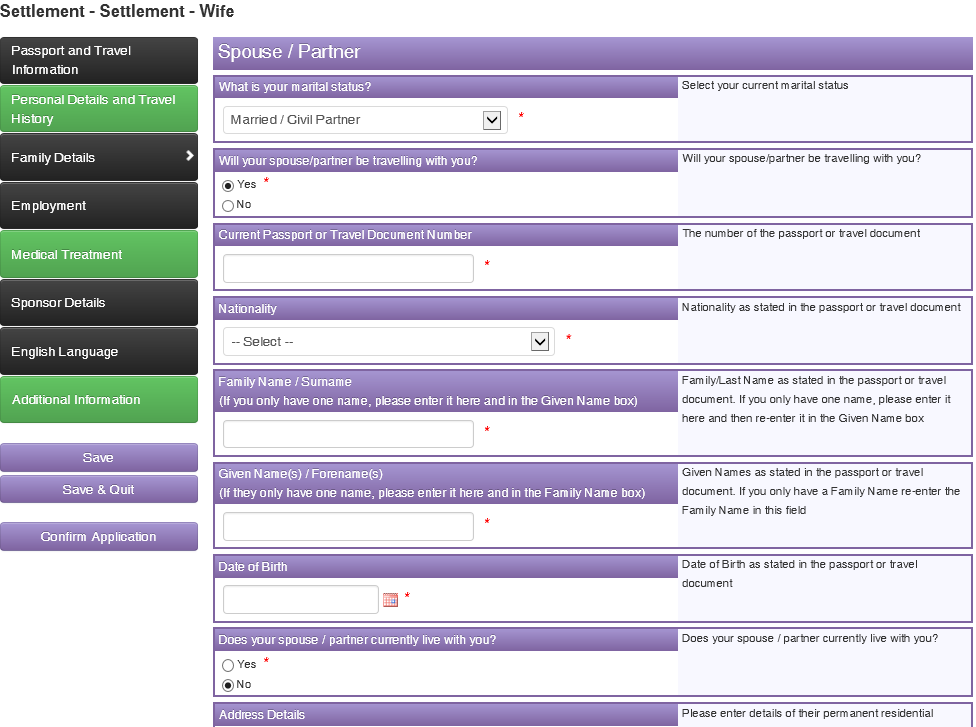 Form1.png