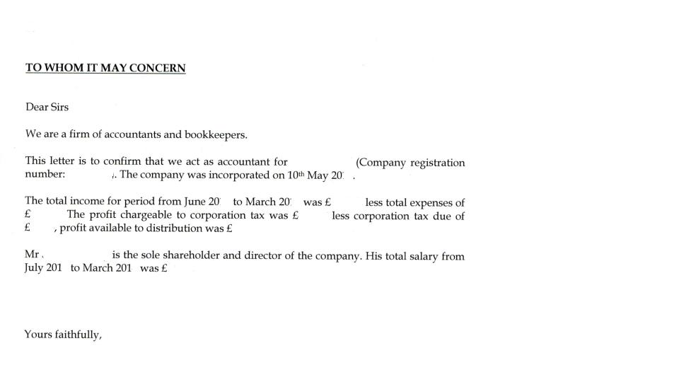 accountant-letter.JPG