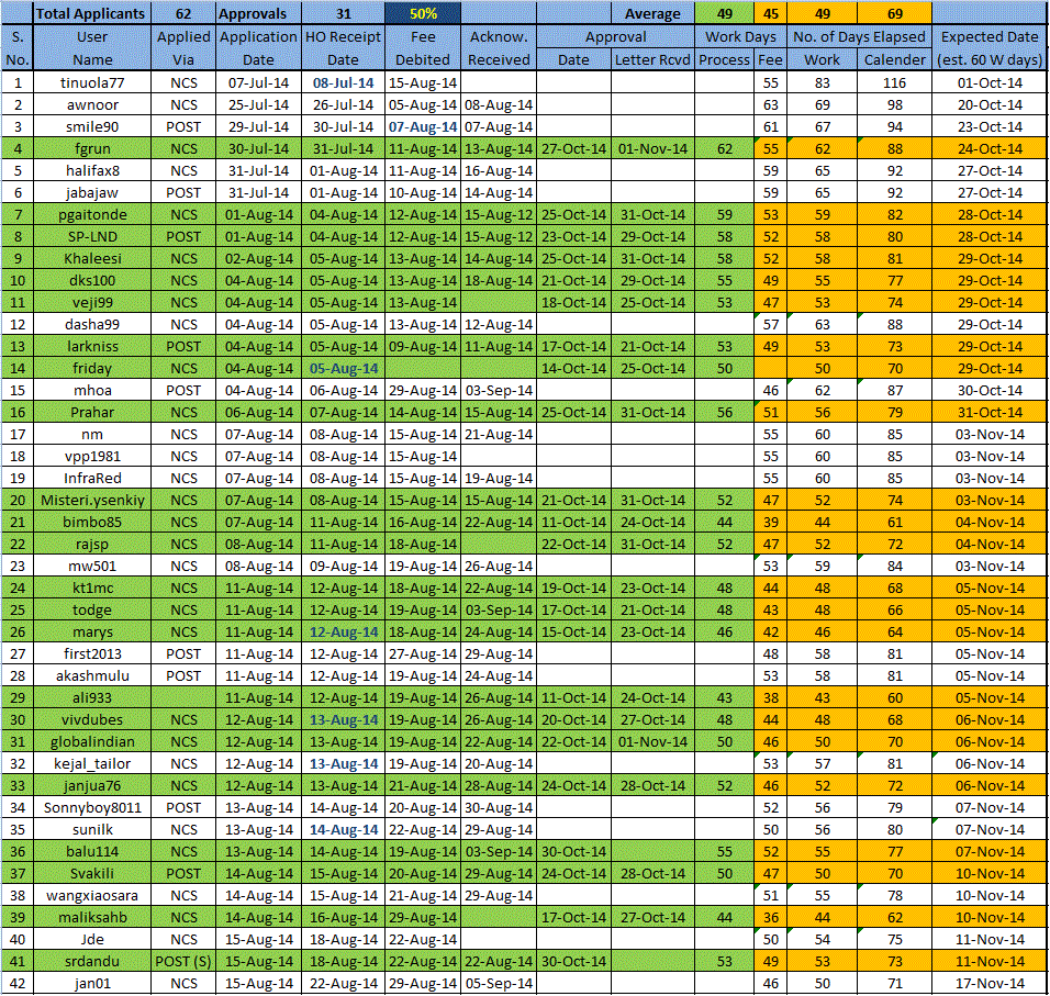 Tracking 01-11-1_2.gif