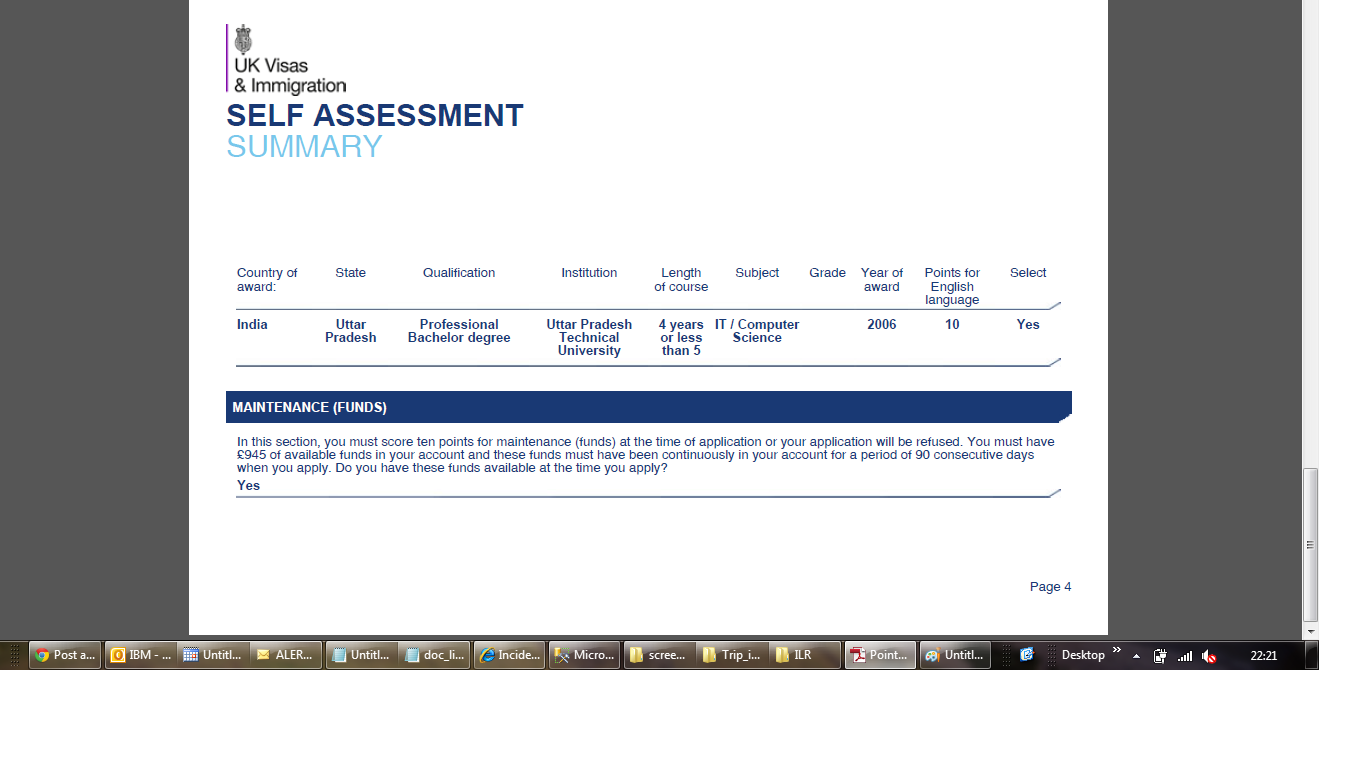self assessment.png