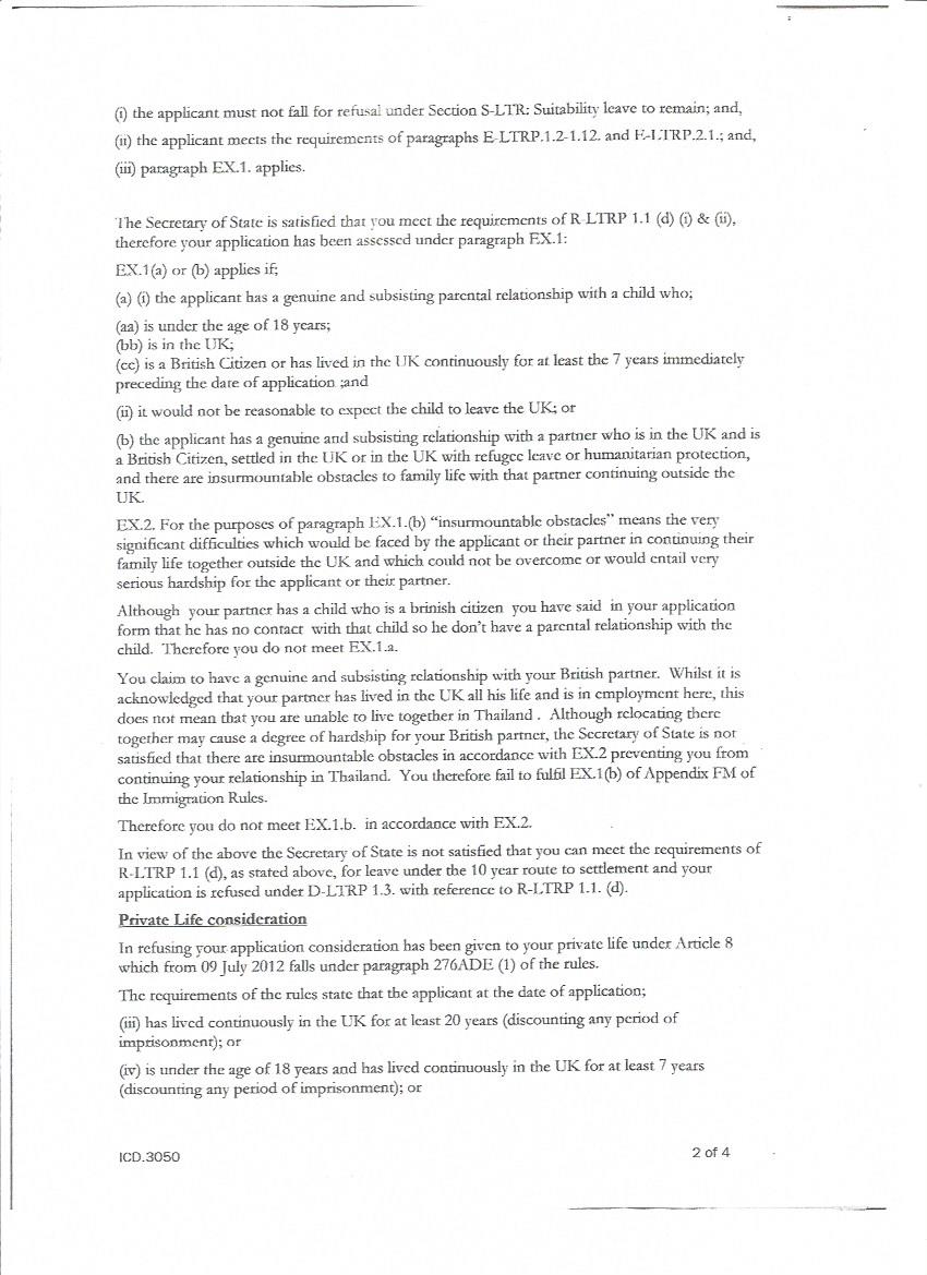 res 100 refusal visa pg 2.jpg