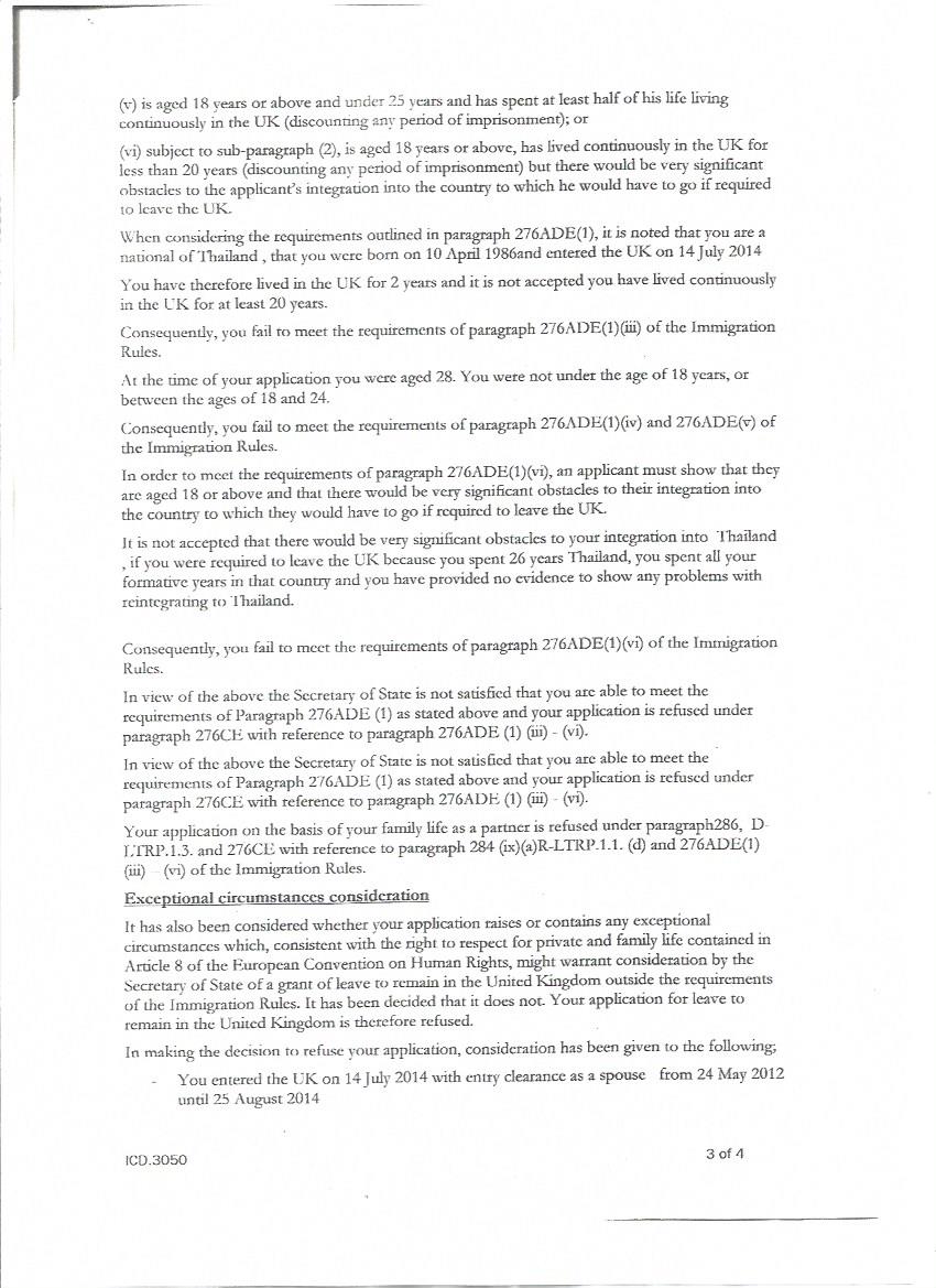 res 100 refusal letter pg 3.jpg