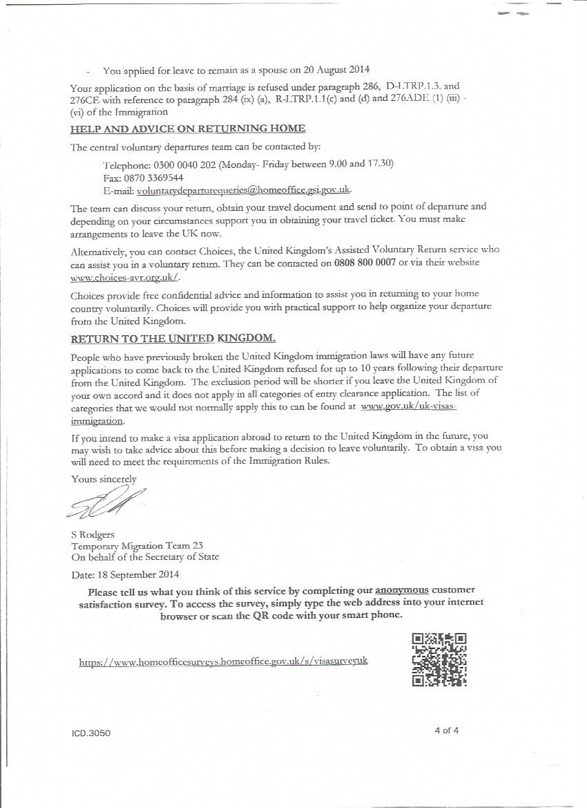res 100 refusal letter pg 4.jpg