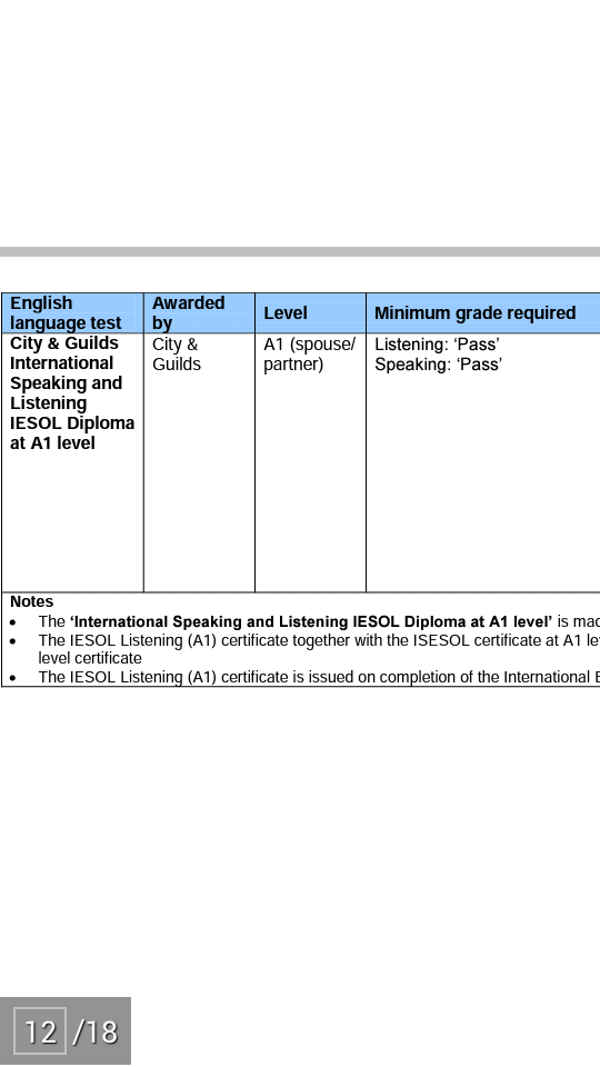 Screenshot_2014-12-08-14-45-49.png