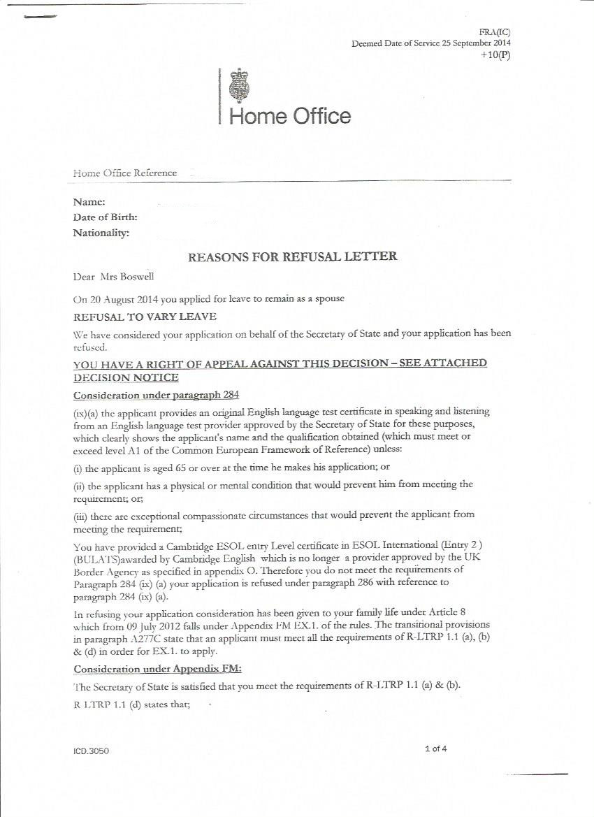 resolution 100 refusal letter pg 1 new.jpg