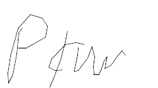 AR302075883GB.png
