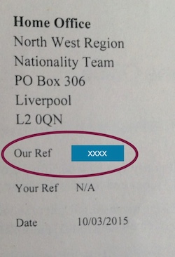 ref example.jpg