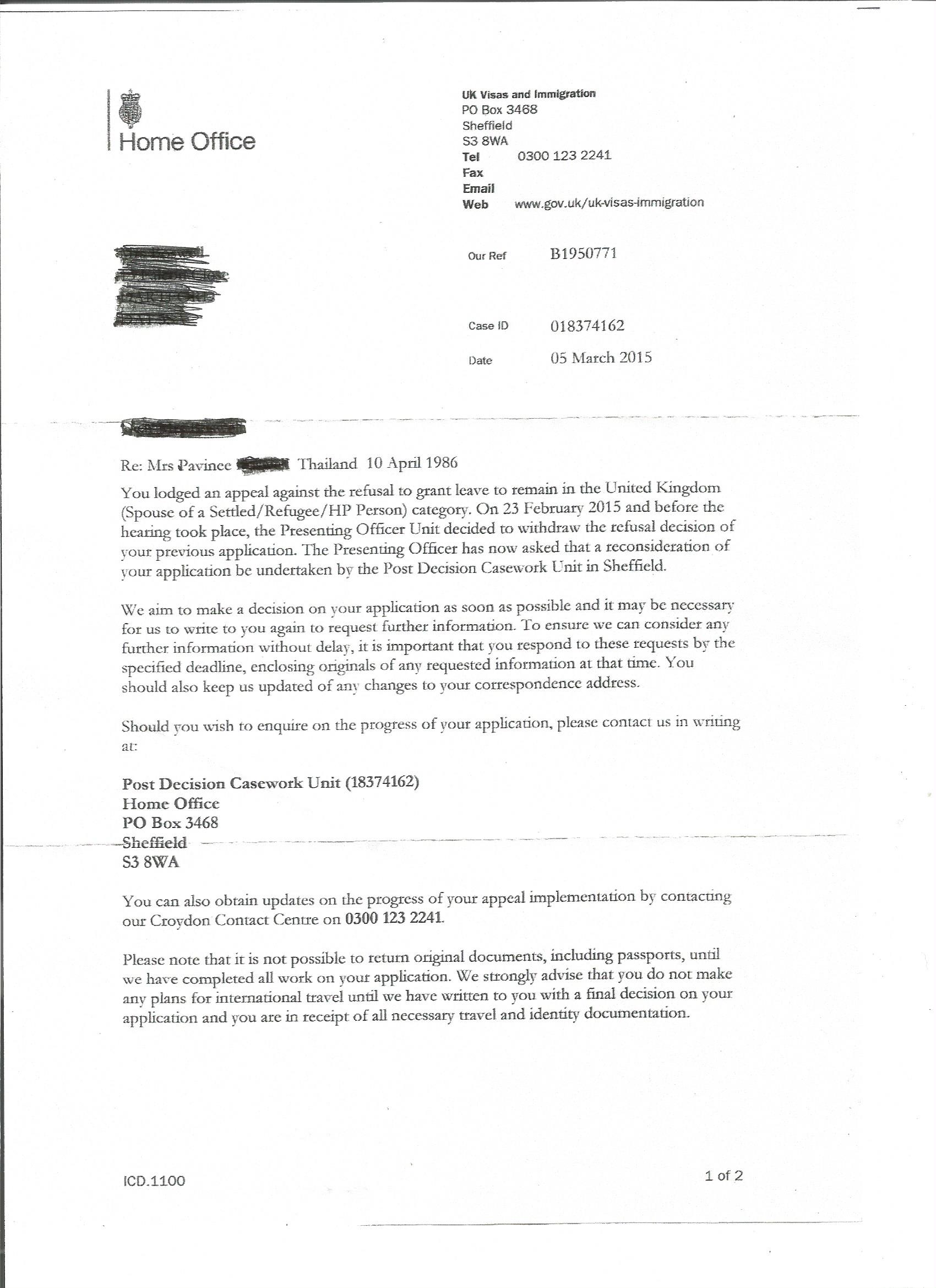 HO letter for forum.jpg