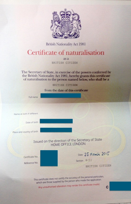 Brit Cit.jpg Brit Cit.jpg