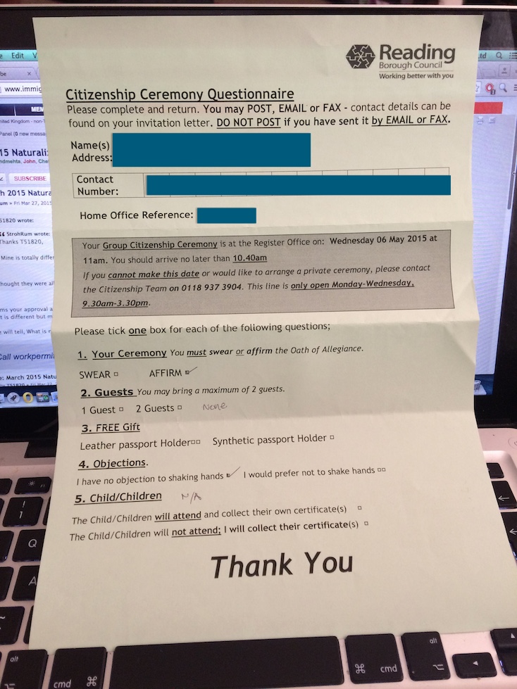 Ceremony 2.jpg Ceremony 2.jpg