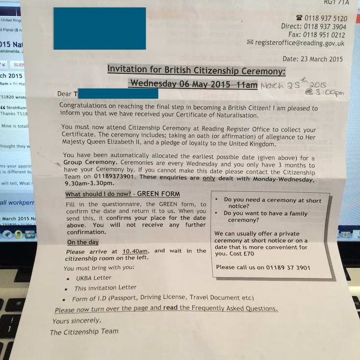 Ceremony 1.jpg Ceremony 1.jpg