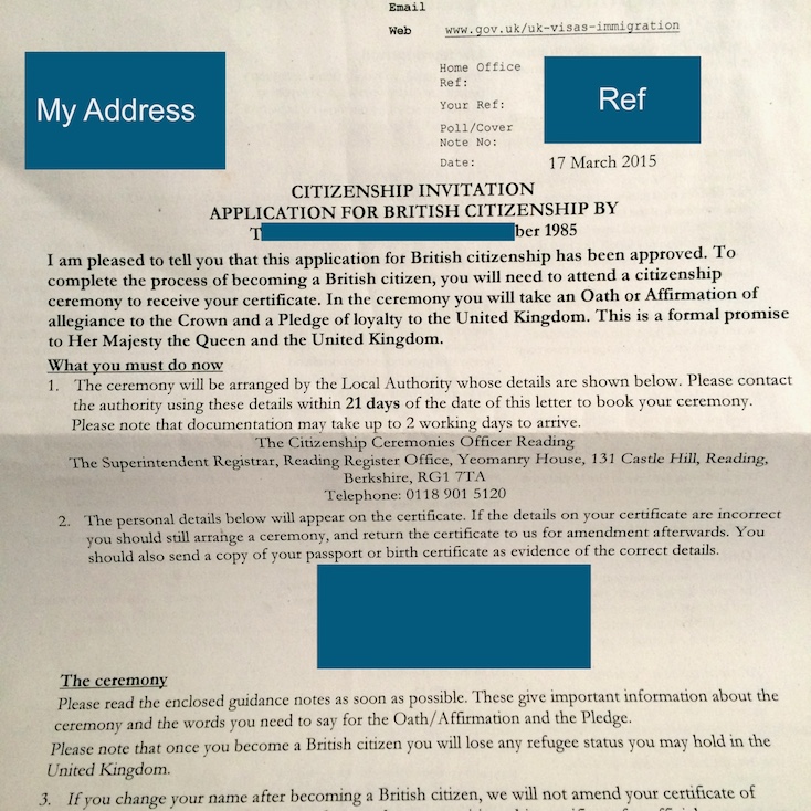 Approval letter.jpg Approval letter.jpg