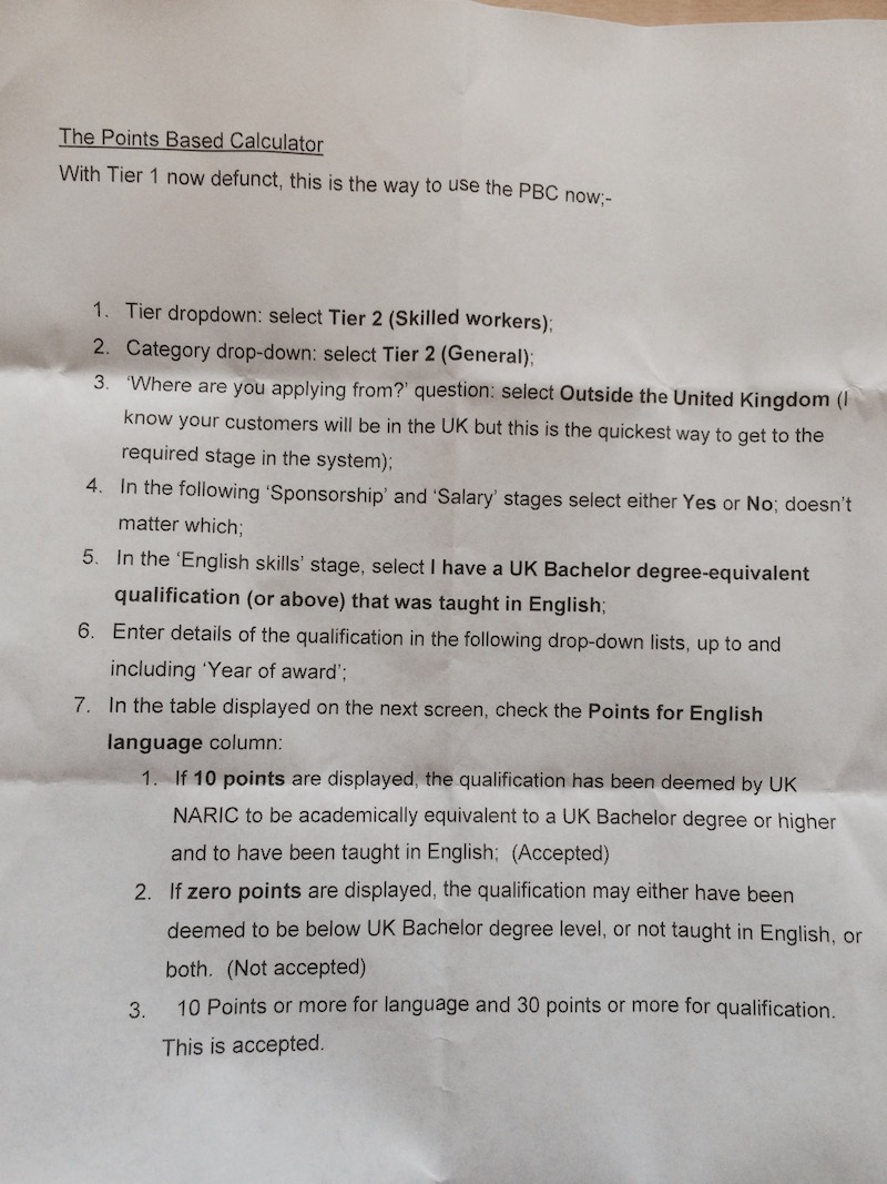 FullSizeRender.jpg FullSizeRender.jpg