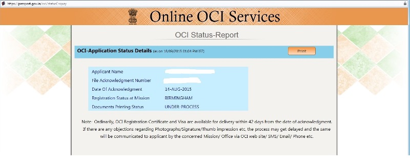 oci status5.jpg
