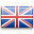 title= spouse visa cover letter uk