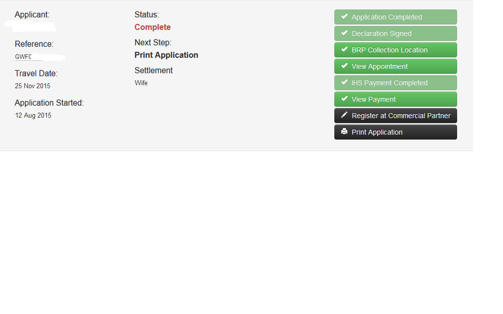 Online application.png