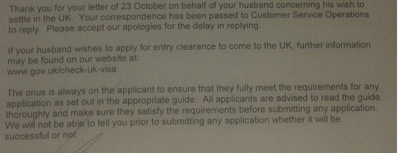 imagecopy2.gif