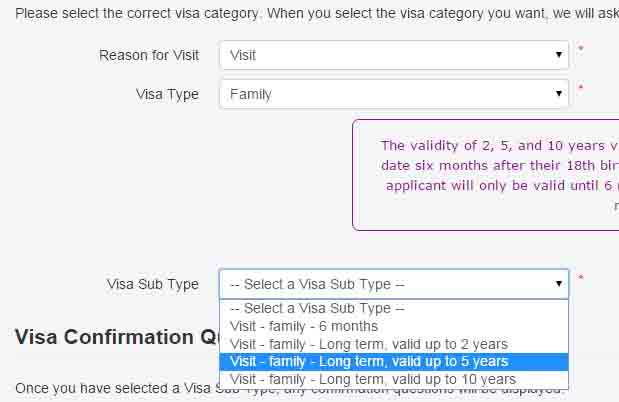 visa_selection.jpg