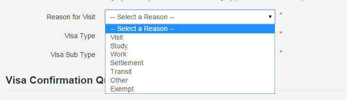 options.jpg