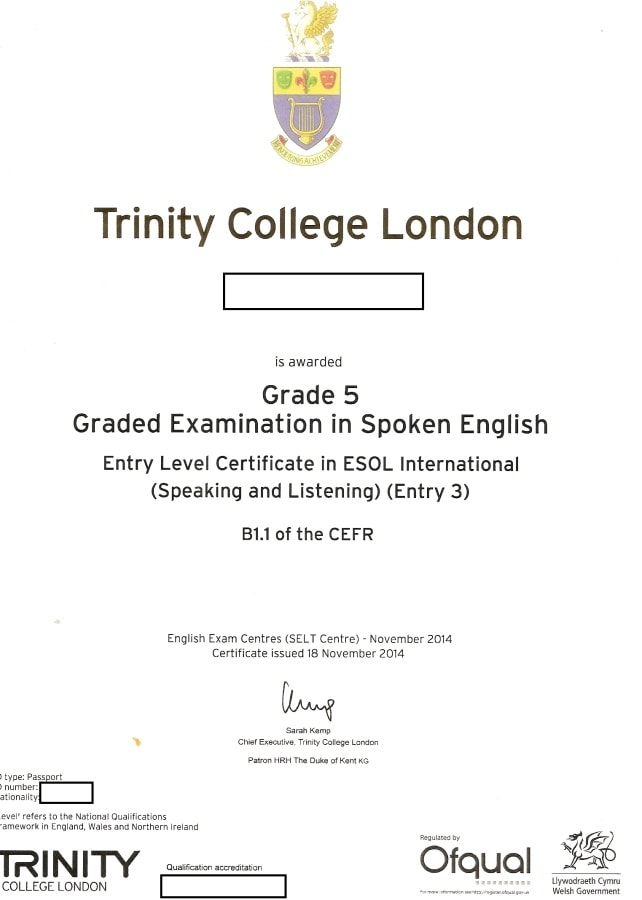 Optimized-Trinity College-min.jpg