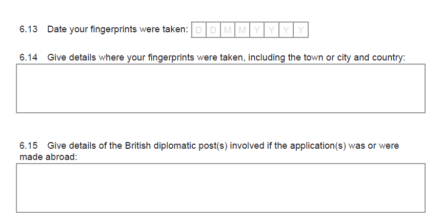 Capture.PNG Capture.PNG