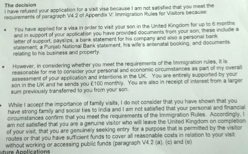 Visa Rejection.JPG