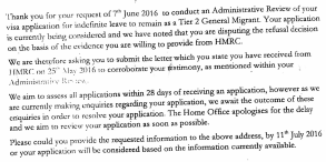 Screenshot from 2016-06-30 09-37-20.png