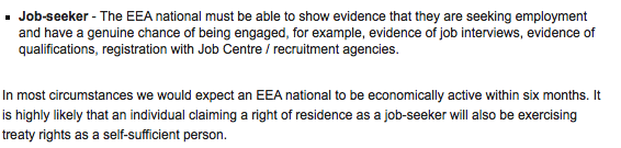 Screen Shot 2014-01-06 at 00.23.52.png Screen Shot 2014-01-06 at 00.23.52.png