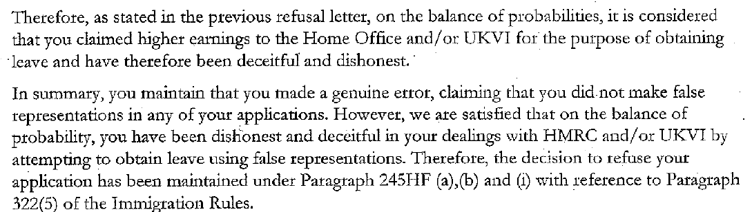 Screenshot from 2016-07-27 13-58-27.png