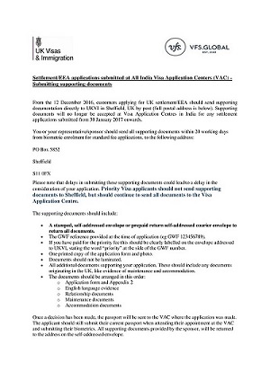 Page1.jpg