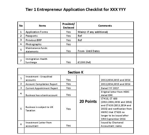 Tier 1 Entrepreneur Application Checklist for XX- Template-page-001 (2)-min.jpg