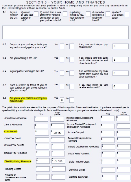 SET(M)-Section 8 whole.jpg