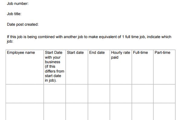 job.JPG