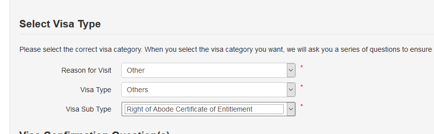 abode.png