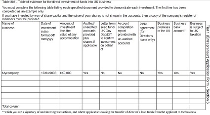 Table 3b1.JPG